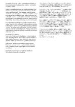Rival Chair Brochure-3