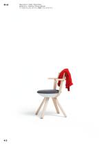 Rival Chair Brochure-4