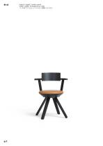 Rival Chair Brochure-6