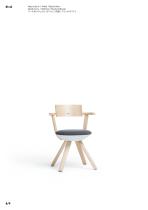 Rival Chair Brochure-8