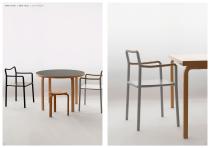 ROPE CHAIR-3