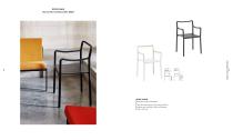 A selection of furniture, lighting and complements for a beautiful everyday-10