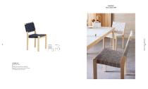 A selection of furniture, lighting and complements for a beautiful everyday-13