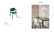 A selection of furniture, lighting and complements for a beautiful everyday-14
