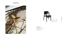 A selection of furniture, lighting and complements for a beautiful everyday-15