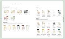 A selection of furniture, lighting and complements for a beautiful everyday-20
