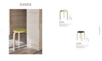 A selection of furniture, lighting and complements for a beautiful everyday-5