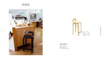 A selection of furniture, lighting and complements for a beautiful everyday-7