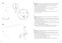 WALL LIGHT A330S-3