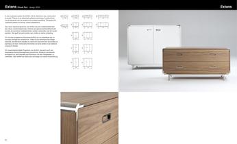 Extens -1