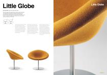 globe - 1