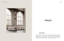 Track-2