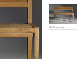 Furniture catalogue-10