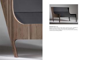 Furniture catalogue-3
