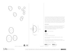 14s (surface mounted light) - 1