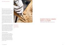 2014 MAIN CATALOGUE-10