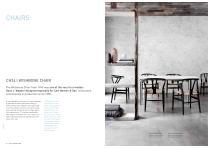 2014 MAIN CATALOGUE-12