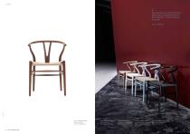 2014 MAIN CATALOGUE-13