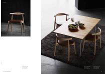 2014 MAIN CATALOGUE-16
