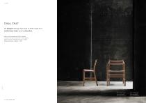2014 MAIN CATALOGUE-17