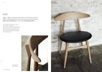 2014 MAIN CATALOGUE-18