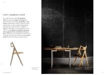 2014 MAIN CATALOGUE-20