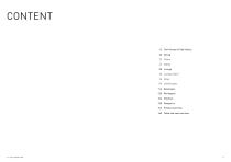 2014 MAIN CATALOGUE-6