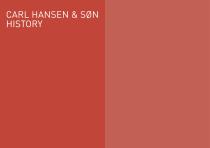 2014 MAIN CATALOGUE-7