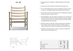 TRAINING MATERIAL - 6