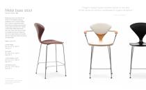 Cherner Catalog - 13