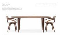 Cherner Catalog - 14