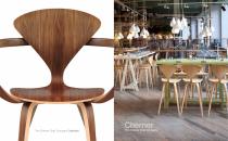 Cherner Catalog - 1