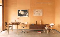 Cherner Catalog - 3