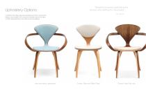 Cherner Catalog - 5