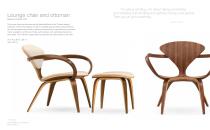 Cherner Catalog - 6