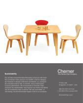 Cherner Children - 5