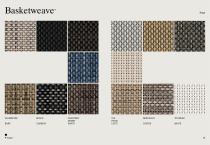2018 COLOR GUIDE-10