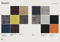 2018 COLOR GUIDE-11