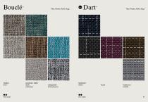 2018 COLOR GUIDE-12