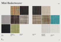 2018 COLOR GUIDE-15