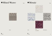 2018 COLOR GUIDE-16