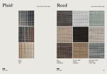 2018 COLOR GUIDE-17