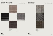 2018 COLOR GUIDE-18
