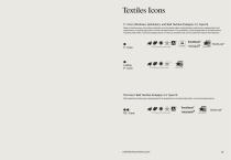 2018 COLOR GUIDE-21