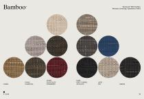 2018 COLOR GUIDE-22