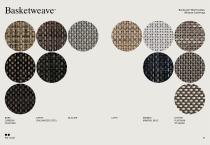 2018 COLOR GUIDE-23