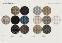 2018 COLOR GUIDE-24
