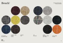 2018 COLOR GUIDE-25