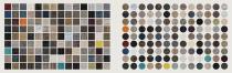2018 COLOR GUIDE-2