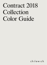 2018 COLOR GUIDE-3